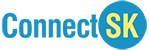 Connect SK